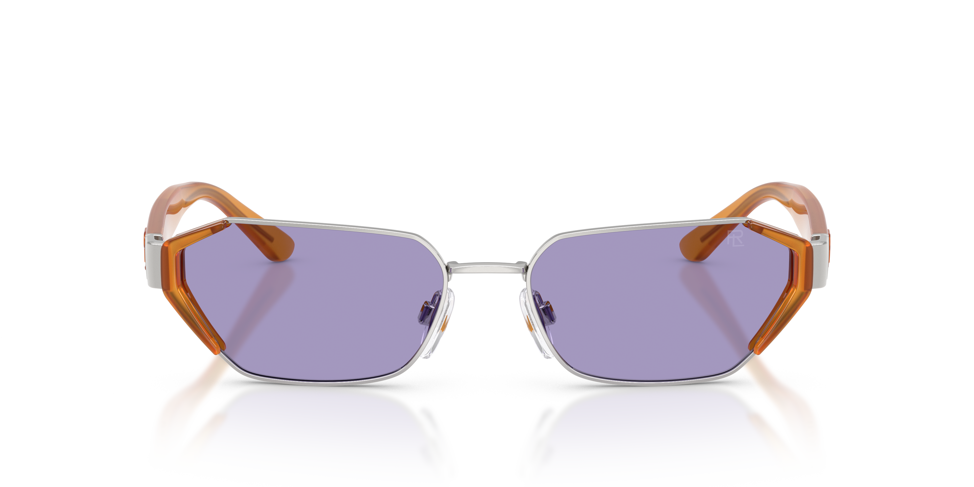 Ralph Lauren RL7094 90011A  